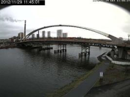 114501_761150960.jpg