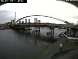 114601_796642968.jpg