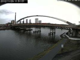 115101_479439478.jpg