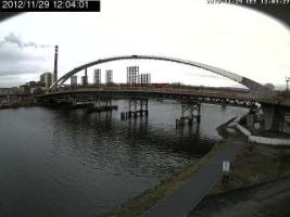 120401_760439011.jpg
