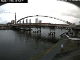123501_405738070.jpg