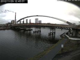 124501_534239082.jpg