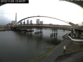 130401_960166874.jpg