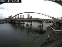 132401_798854737.jpg