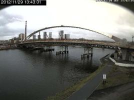 134301_428614384.jpg