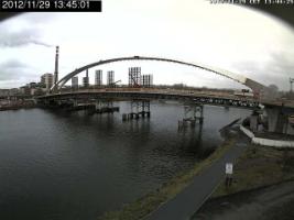 134501_754603196.jpg