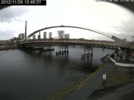 134601_178130874.jpg