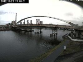 134801_725254919.jpg
