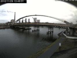 134901_614203886.jpg