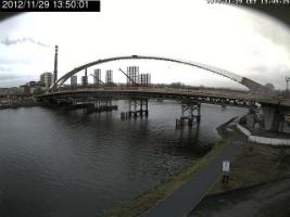 135001_664452419.jpg