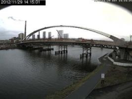 141501_383896743.jpg