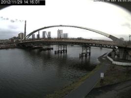 141601_374737574.jpg