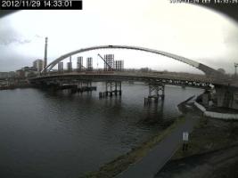 143301_573322510.jpg