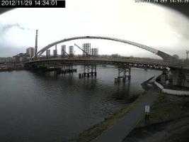 143401_770407437.jpg
