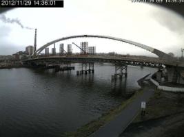 143601_933296937.jpg