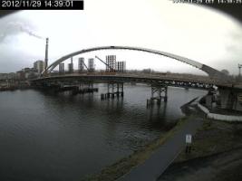 143901_870775422.jpg