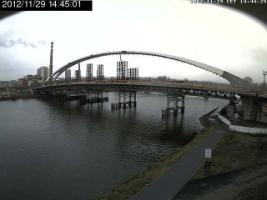 144501_655238598.jpg