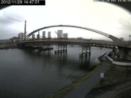144701_332255598.jpg