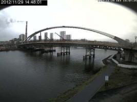 144801_490176649.jpg