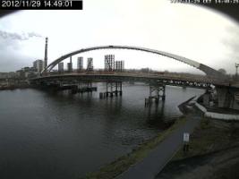 144901_407490327.jpg