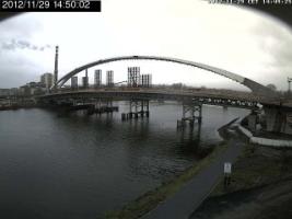 145002_285075815.jpg
