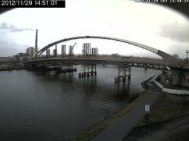 145101_634392885.jpg