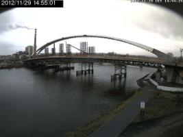 145501_389159330.jpg