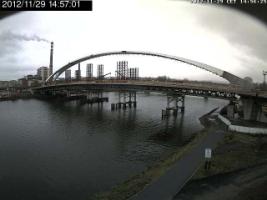 145701_470197499.jpg