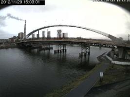 150301_829430745.jpg
