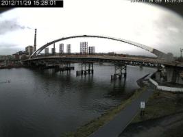 152801_865591446.jpg