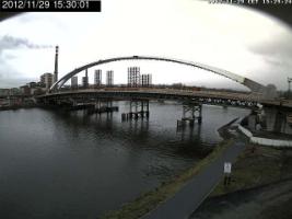 153001_428288975.jpg