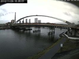 153501_938343328.jpg