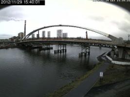 154001_441042176.jpg