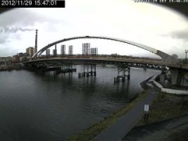 154701_141945414.jpg