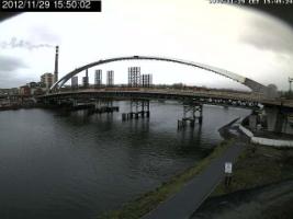 155002_174284303.jpg