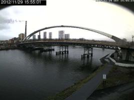 155501_426602303.jpg