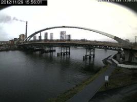 155601_884881098.jpg