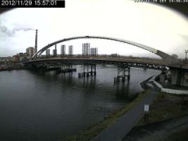 155701_587368837.jpg