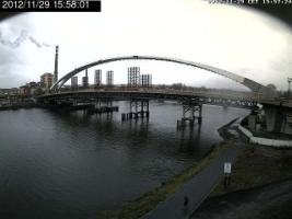 155801_164826193.jpg