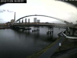 160001_716464239.jpg