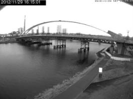 161501_944431187.jpg
