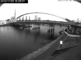 162801_477455668.jpg