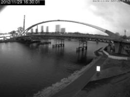 163001_125219256.jpg