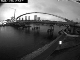 163301_521511900.jpg