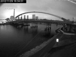 163401_134320568.jpg