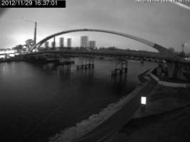 163701_436786010.jpg