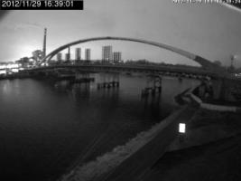 163901_501750704.jpg