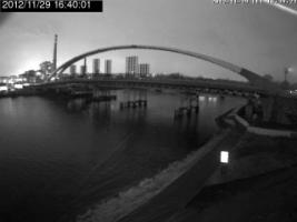164001_196946564.jpg