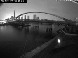 164301_290619459.jpg