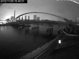 164601_613141038.jpg